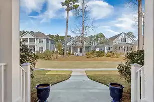 3998 Capensis Ln, Ravenel, SC 29470 - Photo 5