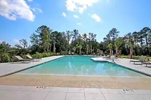 3998 Capensis Ln, Ravenel, SC 29470 - Photo 69