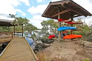 3998 Capensis Ln, Ravenel, SC 29470 - Photo 81