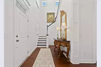 3998 Capensis Lane, Ravenel, SC 29470 - Photo 7