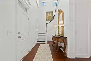 3998 Capensis Ln, Ravenel, SC 29470 - Photo 7