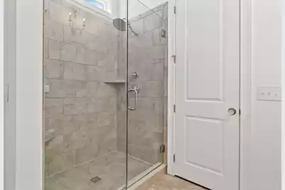 3998 Capensis Lane, Ravenel, SC 29470 - Photo 25
