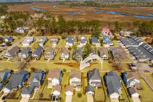 3998 Capensis Ln, Ravenel, SC 29470 - Photo 55