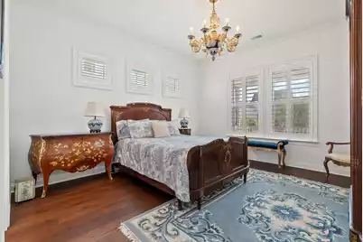 3998 Capensis Lane, Ravenel, SC 29470 - Photo 21