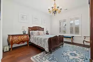 3998 Capensis Ln, Ravenel, SC 29470 - Photo 21