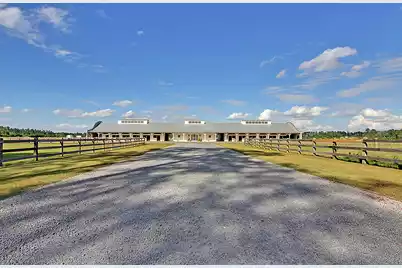 3998 Capensis Lane, Ravenel, SC 29470 - Photo 95