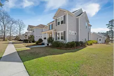 3998 Capensis Lane, Ravenel, SC 29470 - Photo 49