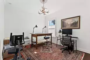 3998 Capensis Ln, Ravenel, SC 29470 - Photo 43