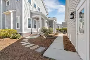 3998 Capensis Ln, Ravenel, SC 29470 - Photo 43
