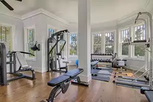 3998 Capensis Ln, Ravenel, SC 29470 - Photo 65