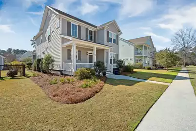 3998 Capensis Lane, Ravenel, SC 29470 - Photo 51