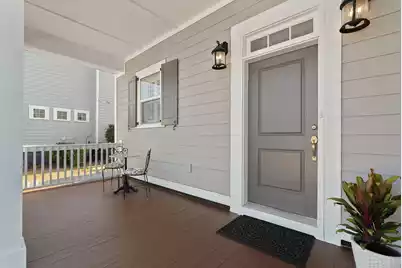 3998 Capensis Lane, Ravenel, SC 29470 - Photo 3