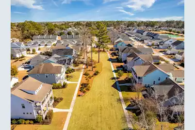 3998 Capensis Lane, Ravenel, SC 29470 - Photo 51