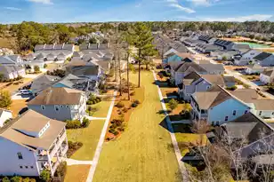 3998 Capensis Ln, Ravenel, SC 29470 - Photo 51