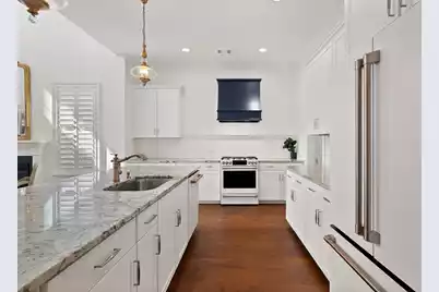 3998 Capensis Lane, Ravenel, SC 29470 - Photo 13