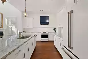 3998 Capensis Ln, Ravenel, SC 29470 - Photo 13