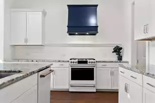 3998 Capensis Ln, Ravenel, SC 29470 - Photo 19