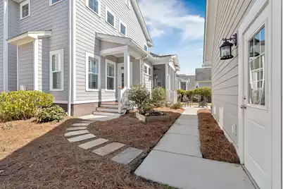 3998 Capensis Lane, Ravenel, SC 29470 - Photo 45