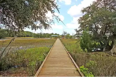 3998 Capensis Lane, Ravenel, SC 29470 - Photo 85