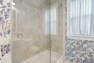 3998 Capensis Ln, Ravenel, SC 29470 - Photo 39