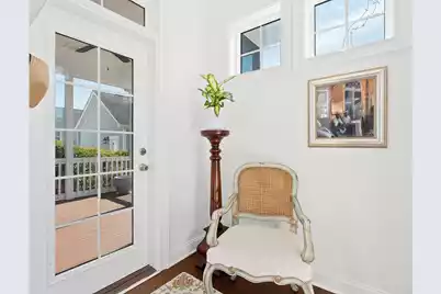 3998 Capensis Lane, Ravenel, SC 29470 - Photo 29