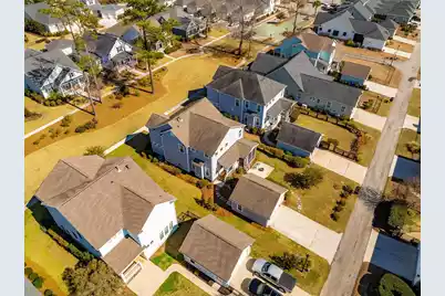 3998 Capensis Lane, Ravenel, SC 29470 - Photo 53