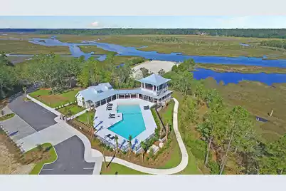 3998 Capensis Lane, Ravenel, SC 29470 - Photo 75
