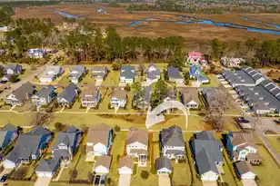 3998 Capensis Ln, Ravenel, SC 29470 - Photo 53