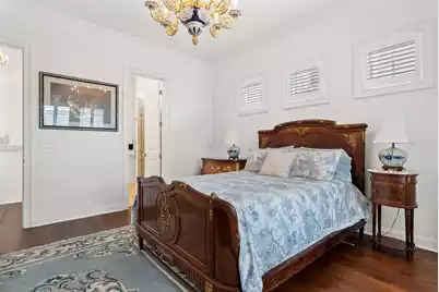 3998 Capensis Lane, Ravenel, SC 29470 - Photo 23