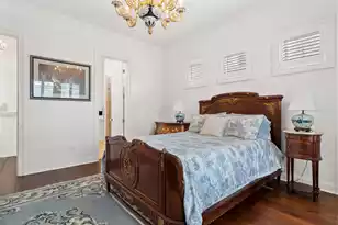 3998 Capensis Ln, Ravenel, SC 29470 - Photo 23