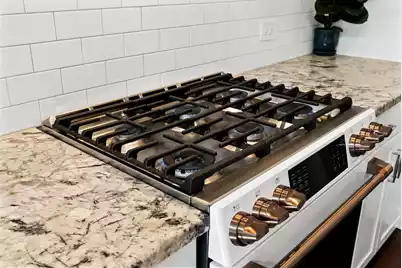 3998 Capensis Lane, Ravenel, SC 29470 - Photo 17