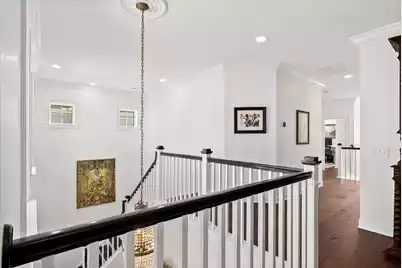 3998 Capensis Lane, Ravenel, SC 29470 - Photo 33