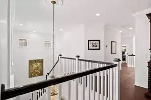 3998 Capensis Ln, Ravenel, SC 29470 - Photo 33