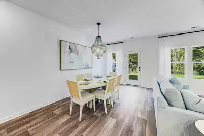 281 Agrarian Avenue, Summerville, SC 29485 - Photo 5