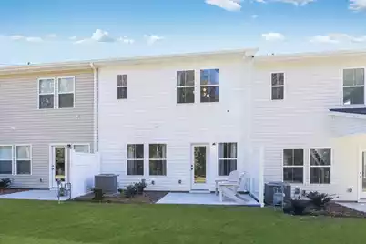 281 Agrarian Avenue, Summerville, SC 29485 - Photo 11