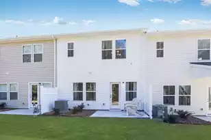 281 Agrarian Ave, Summerville, SC 29485 - Photo 11