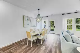 277 Agrarian Ave, Summerville, SC 29485 - Photo 5