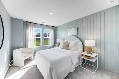 277 Agrarian Avenue, Summerville, SC 29485 - Photo 7