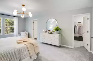 277 Agrarian Ave, Summerville, SC 29485 - Photo 9