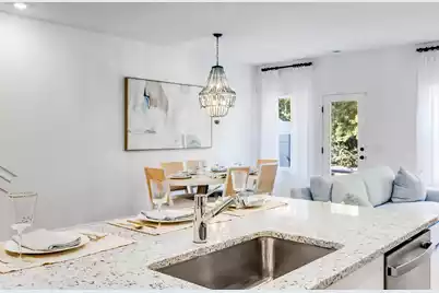 275 Agrarian Avenue, Summerville, SC 29485 - Photo 3