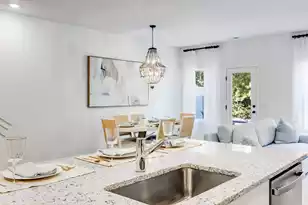 275 Agrarian Ave, Summerville, SC 29485 - Photo 3