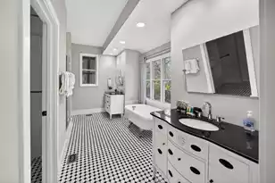 15 Bufflehead Dr, Kiawah Island, SC 29455 - Photo 25