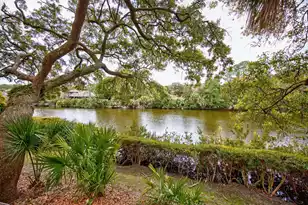 15 Bufflehead Dr, Kiawah Island, SC 29455 - Photo 35