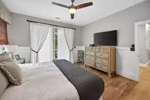 15 Bufflehead Dr, Kiawah Island, SC 29455 - Photo 15