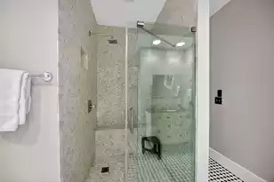 15 Bufflehead Dr, Kiawah Island, SC 29455 - Photo 23