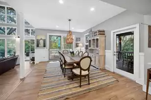 15 Bufflehead Dr, Kiawah Island, SC 29455 - Photo 11