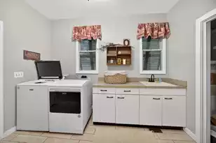 15 Bufflehead Dr, Kiawah Island, SC 29455 - Photo 27