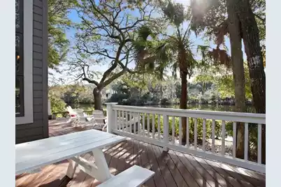 15 Bufflehead Drive, Kiawah Island, SC 29455 - Photo 23