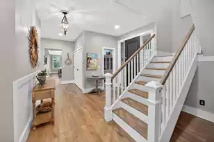 15 Bufflehead Dr, Kiawah Island, SC 29455 - Photo 5