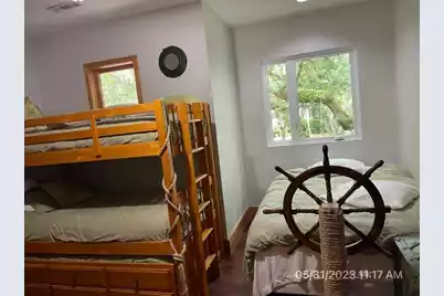 15 Bufflehead Drive, Kiawah Island, SC 29455 - Photo 3